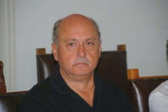 Οι παραλίες της Πόλης, ο Δήμος και η Πολιτική του Κράτους