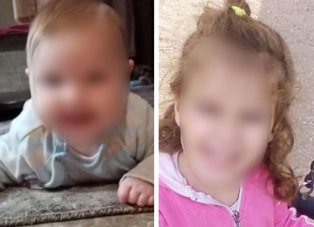 Υπόθεση Πάτρας-Αποκάλυψη: Βίαιος ο τρόπος θανάτου Μαλένας & Ίριδας - Εγγραφα των ιατροδικαστών