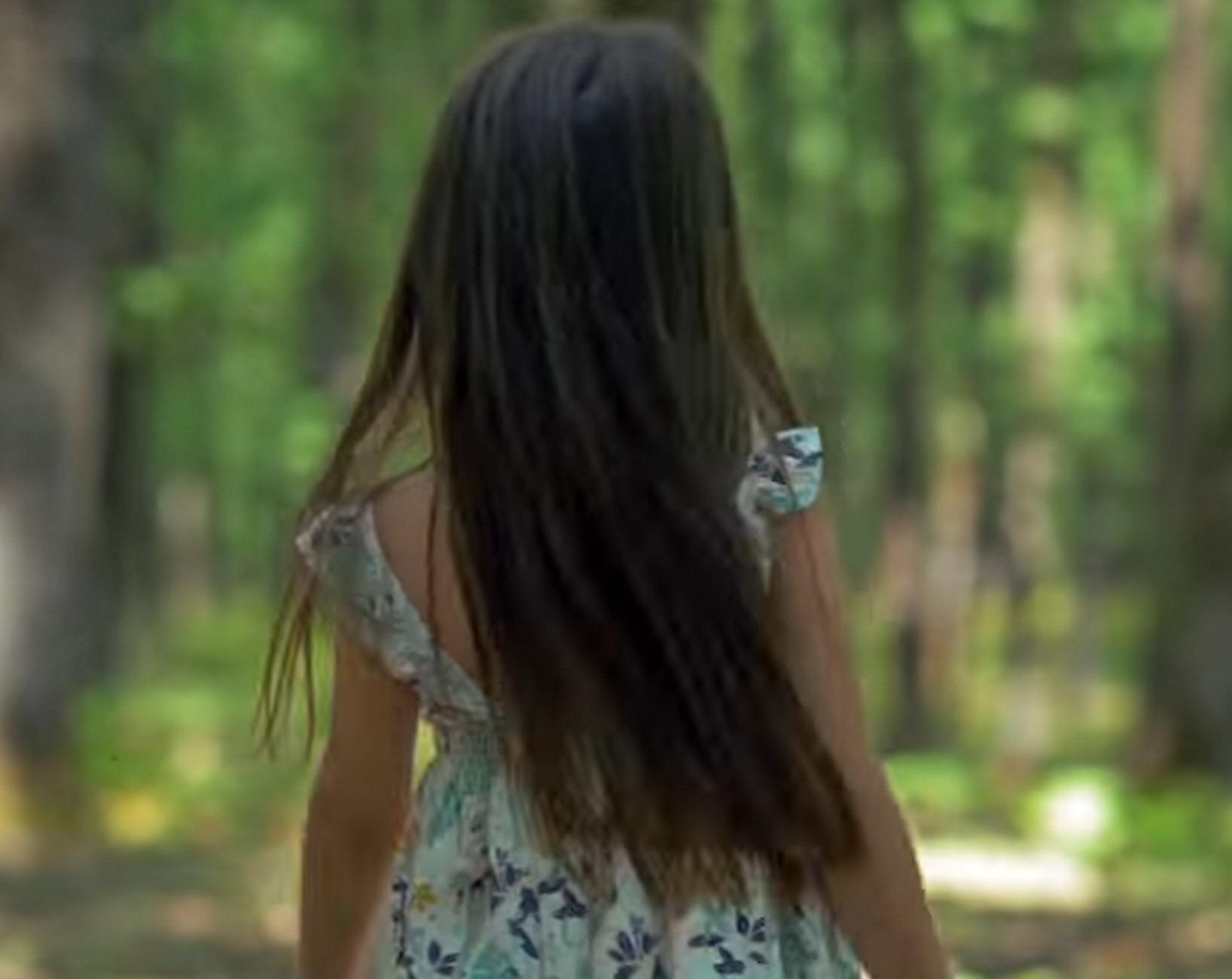 Πάτρα - Θάνατος τριών παιδιών: Η πρώτη μήνυση από τους γονείς - Η απάντηση της αδελφής της μητέρας - ΒΙΝΤΕΟ