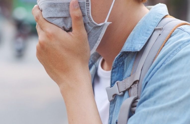 Πώς η ψυχολογία μπορεί να παίξει καθοριστικό ρόλο στην εξάπλωση του κορονοϊού