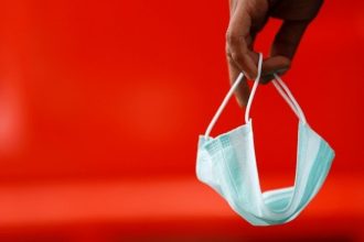 Δωμάτια εκτόνωσης θυμού εν μέσω κορονοϊού