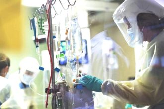 Αυξήθηκαν τα κρούσματα λιστερίωσης - 4 στη Δυτ. Ελλάδα, τι είναι και πώς μεταδίδεται