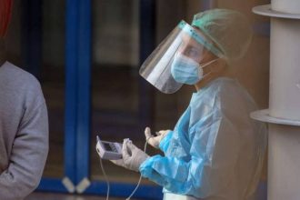 ΠΑΤΡΑ: Σάλος στην Μαγούλα από λάθος δημοσιεύσεις! Δεν έχει ούτε ένα κρούσμα