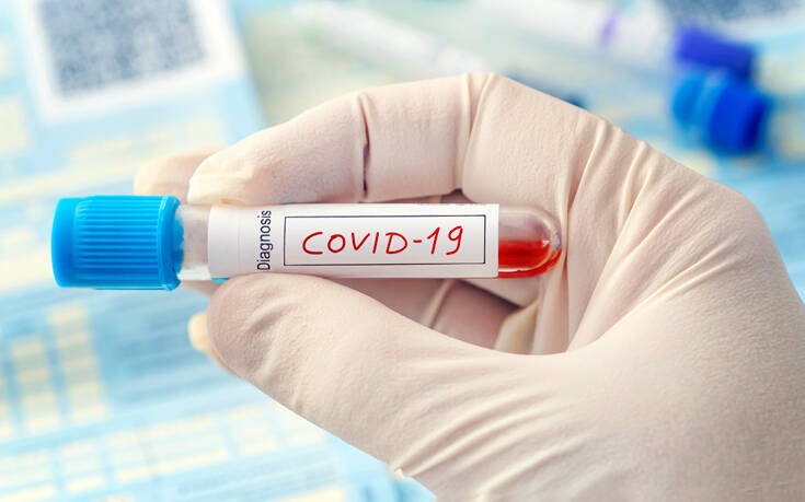 Όλο το σχέδιο για τον κορονοϊό: Ειδικά Κέντρα Υγείας αποκλειστικά για ασθενείς Covid-19 - Στη μάχη και ιδιώτες γιατροί