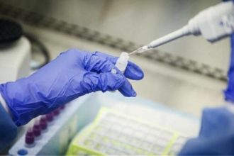 Εμβολιασμός: Σύμμαχος προστασίας από τον έρπητα ζωστήρα