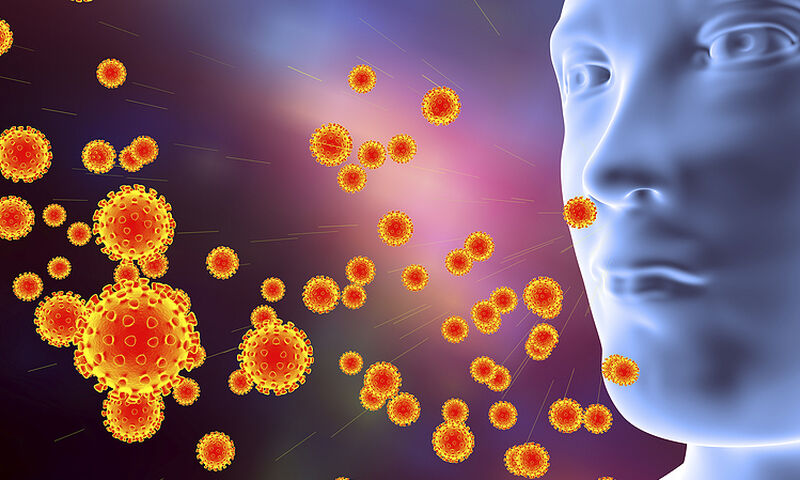 Επείγει να ξαναρχίσει η έρευνα για την προέλευση του κορονοϊού, εκτιμούν 11 επιστήμονες