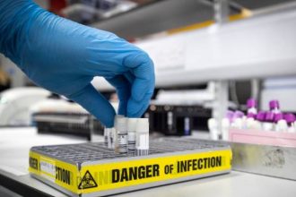 Επιμελητήριο Αχαΐας: Συμμετοχή στο Φόρουμ Ανάπτυξης