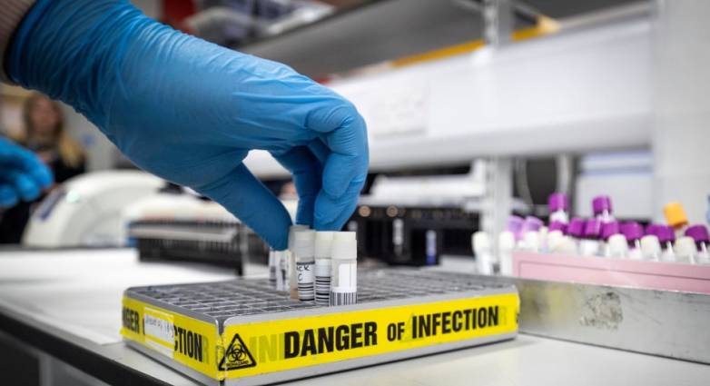 Επιμελητήριο Αχαΐας: Συμμετοχή στο Φόρουμ Ανάπτυξης