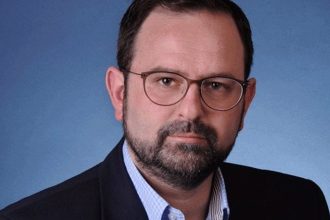 Ημερίδα για τον Γαστρονομικό Τουρισμό στην Περιφέρεια Δυτικής Ελλάδας