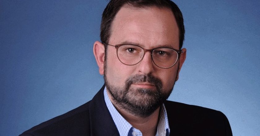 Ημερίδα για τον Γαστρονομικό Τουρισμό στην Περιφέρεια Δυτικής Ελλάδας