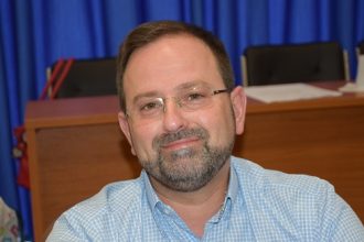 Η Περιφέρεια Δυτικής Ελλάδας στηρίζει και προβάλλει το Πατρινό Καρναβάλι