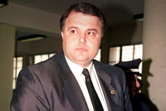 Σαν σήμερα 29 Οκτωβρίου