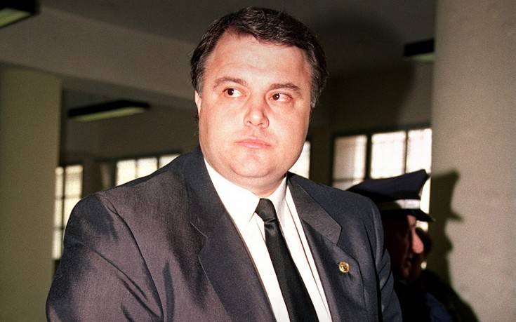 Σαν σήμερα 29 Οκτωβρίου