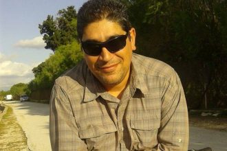 Πορείες και θεάματα