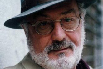 Μνήμη Αλίκης Βουγιουκλάκη (1934 – 1996)