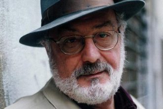 Θεάτρου ρίζες και καρποί