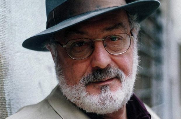 Θεάτρου ρίζες και καρποί