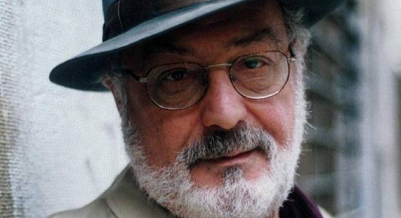 Μνήμη Αλίκης Βουγιουκλάκη (1934 – 1996)