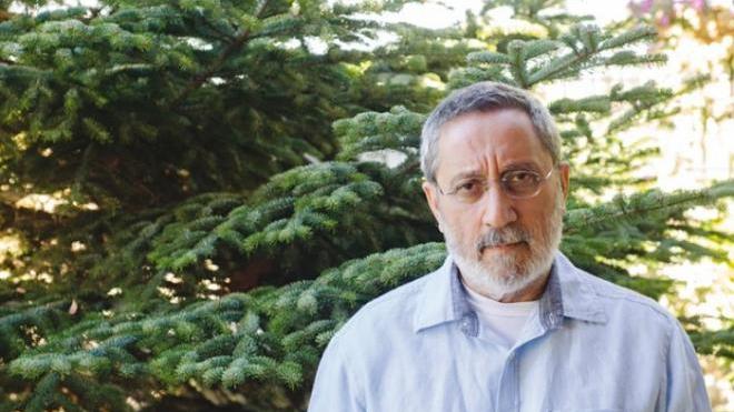 Ο τόσος φθόνος μόνο ως λυσσώδης υπεράσπιση εαυτού μπορεί να ερμηνευτεί