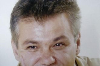 Προσέξτε τι λέτε: Πως μας ακούν και μας βλέπουν οι «Μεγάλοι Αδελφοί»!