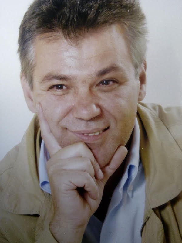 Προσέξτε τι λέτε: Πως μας ακούν και μας βλέπουν οι «Μεγάλοι Αδελφοί»!