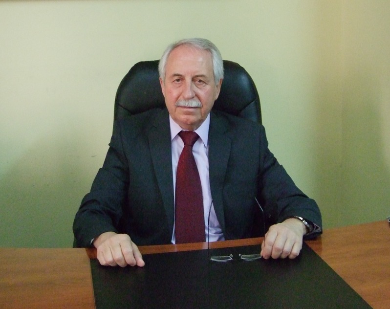 Όταν υπάρχουν άνθρωποι