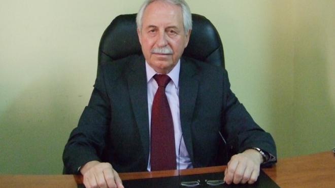 Όμορφα μπουκέτα λουλουδιών από τον Κώστα Μπουρδούλη! ΦΩΤΟ