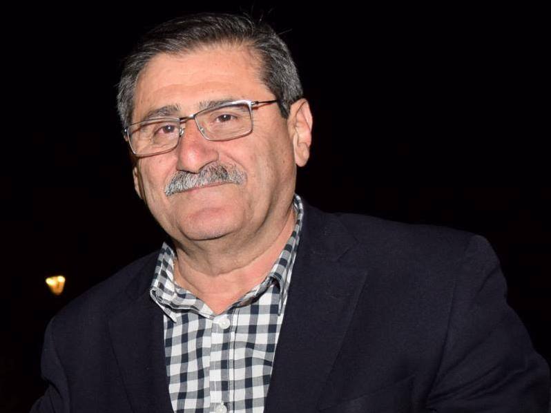 Δημοτική Αρχή: Οι πανηγυρικοί τόνοι της Κυβέρνησης για την έναρξη των εργασιών στην Πατρών-Πύργου αποτελούν πρόκληση για το λαό της περιοχής