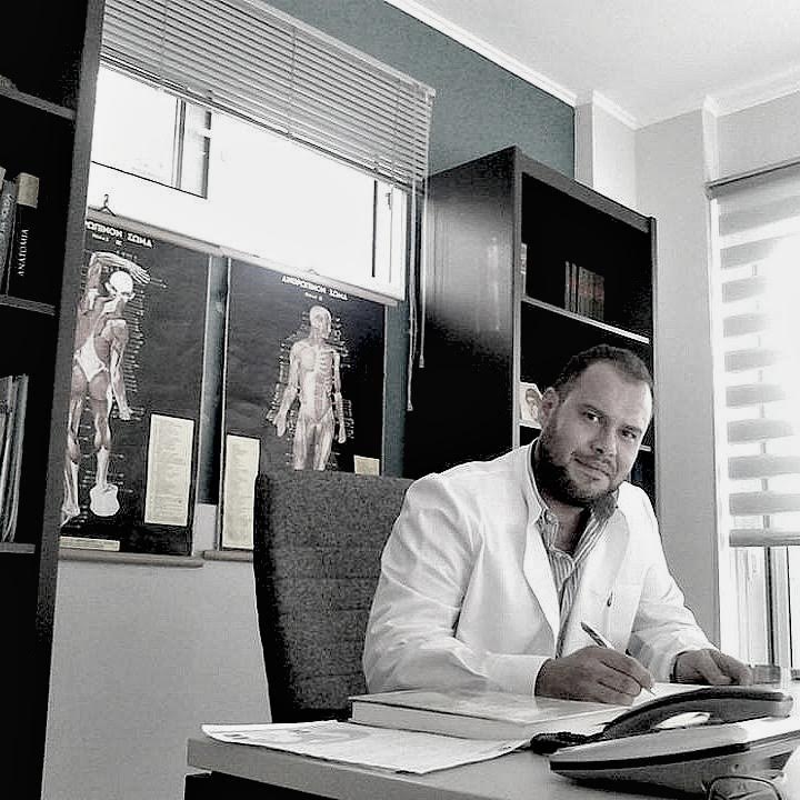 Για το πολυνομοσχέδιο