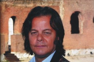 Μερικές σκέψεις για το "pokemon go"