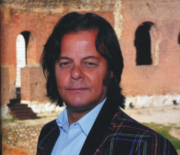 Μερικές σκέψεις για το "pokemon go"