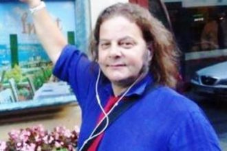 Πάνε να χαλάσουνε τη συνύπραξη