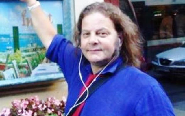 Πάνε να χαλάσουνε τη συνύπραξη