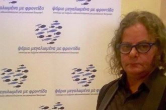 Στην ΕΡΤ ο Γιώργος Κοτοπούλης το 1987! ΔΕΙΤΕ ΤΟ ΒΙΝΤΕΟ