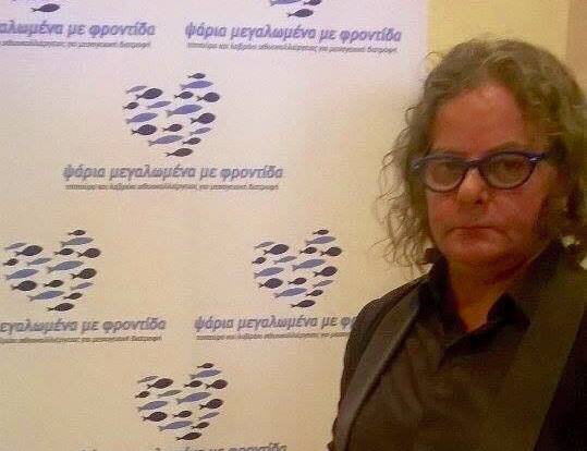 Στην ΕΡΤ ο Γιώργος Κοτοπούλης το 1987! ΔΕΙΤΕ ΤΟ ΒΙΝΤΕΟ