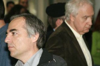 Σαν σήμερα 8 Σεπτεμβρίου