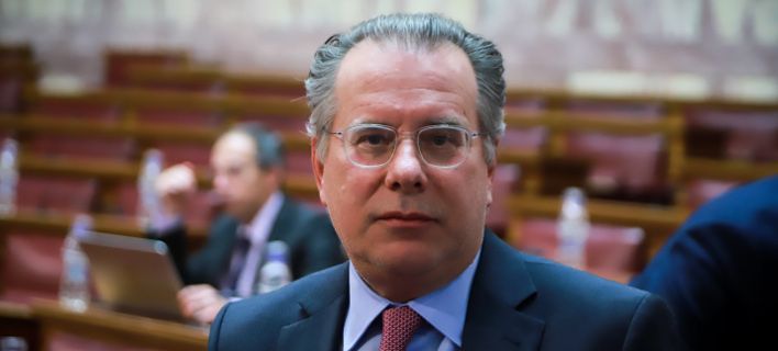 Γιώργος Κουμουτσάκος: «Περιμένουμε το ντέρμπι οι Παναθηναϊκοί – Αγαπάμε και ΑΕΚ βέβαια»