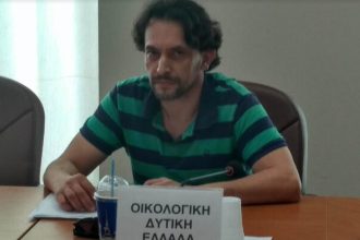 Να μην αναβληθεί η επιδότηση αγοράς και χρήσης θρυμματιστών στην δεντροκαλλιέργεια