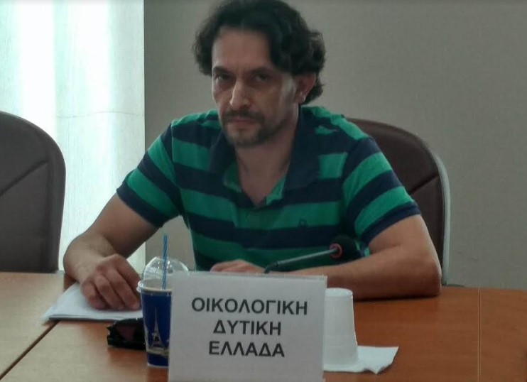 Να μην αναβληθεί η επιδότηση αγοράς και χρήσης θρυμματιστών στην δεντροκαλλιέργεια