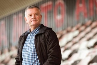 Δήμαρχε, οι κινητοποιήσεις δεν φέρνουν δουλειές!