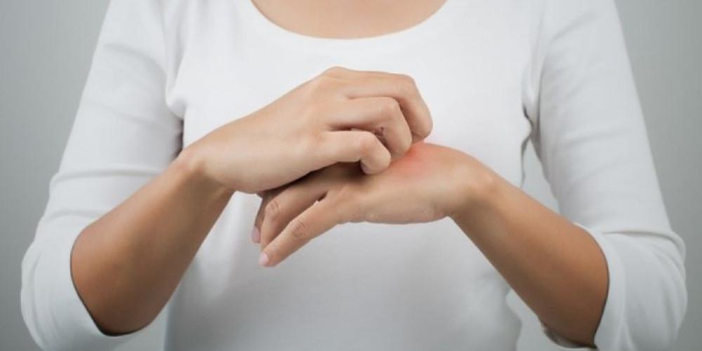 Ιός Δυτικού Νείλου: 11 θάνατοι και 89 κρούσματα – Έκκληση του ΕΟΔΥ για προσοχή