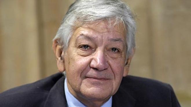 Φιλελευθεροι μύθοι και αντιφιλελεύθερες αλήθειες