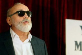 Επιστρέφει στη Βουλή ο Παναγιώτης Κουρουμπλής- Κέρδισε στα δικαστήρια την έδρα