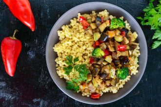 Πάμε Μαρόκο με 3 πεντανόστιμα πιάτα!