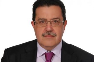 Η...περιπέτεια ενός σμόκιν !