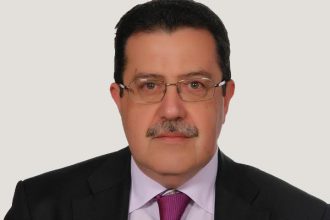 Αγκινάρες με αλάτι...