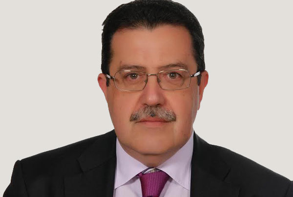 Αγκινάρες με αλάτι...