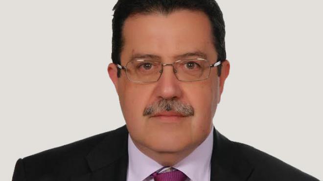 25η Μαρτίου 1962