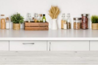 7 διαχρονικά τιπ γιαγιάδων για την κουζίνα