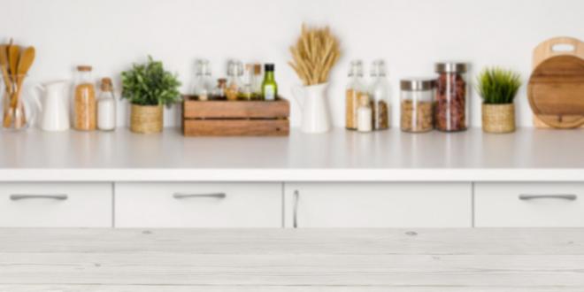 7 διαχρονικά τιπ γιαγιάδων για την κουζίνα